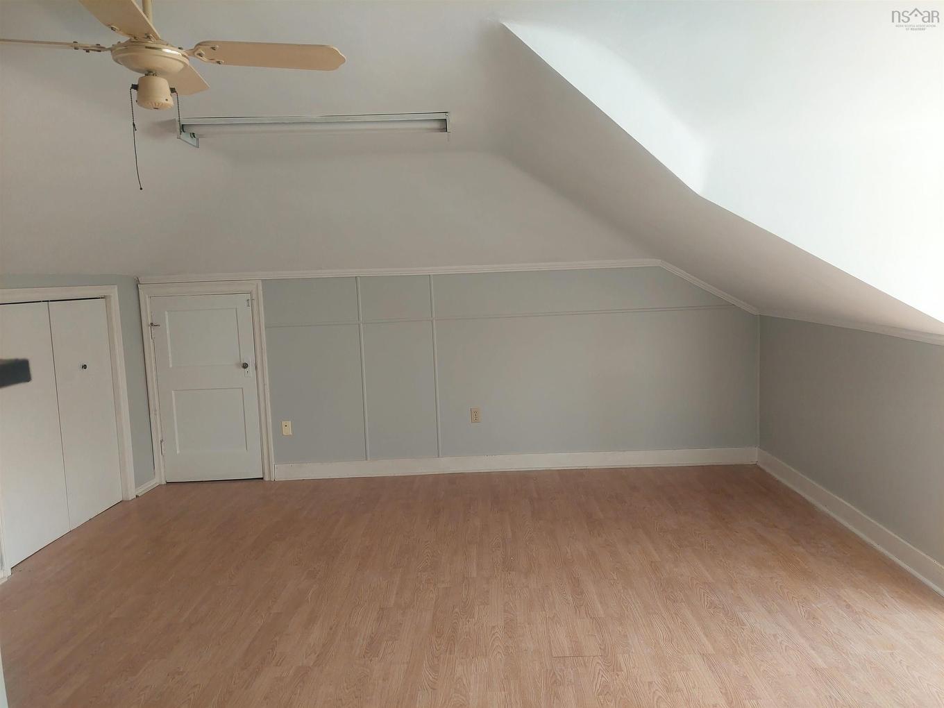 3786/84 High Street, Halifax, NS