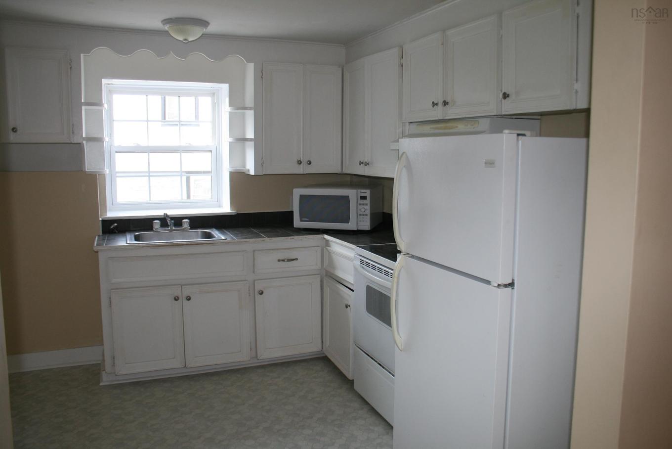 3786/84 High Street, Halifax, NS