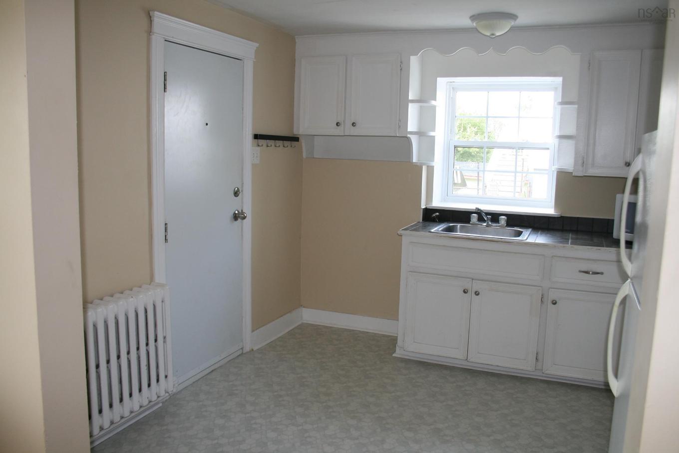 3786/84 High Street, Halifax, NS