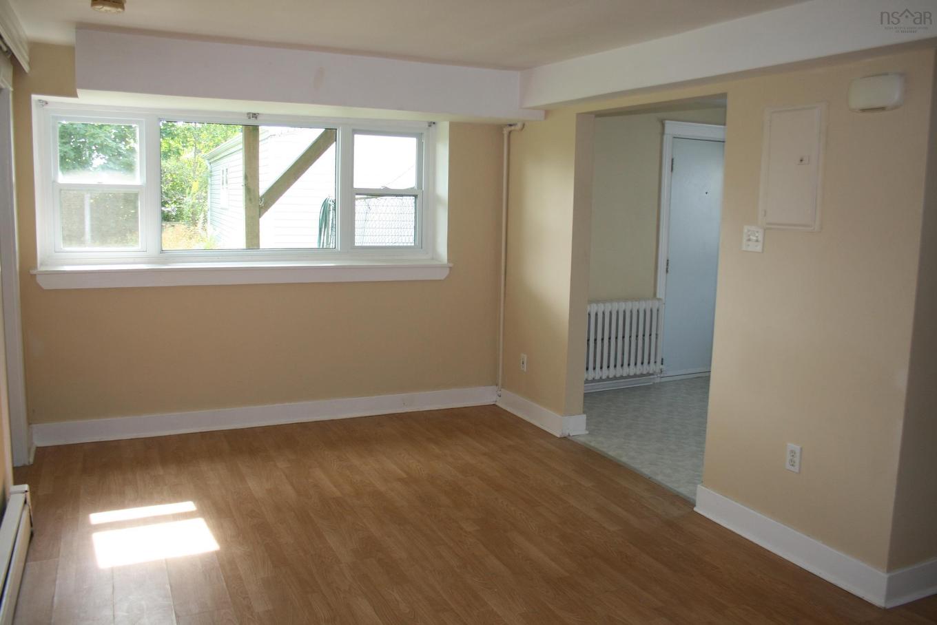 3786/84 High Street, Halifax, NS