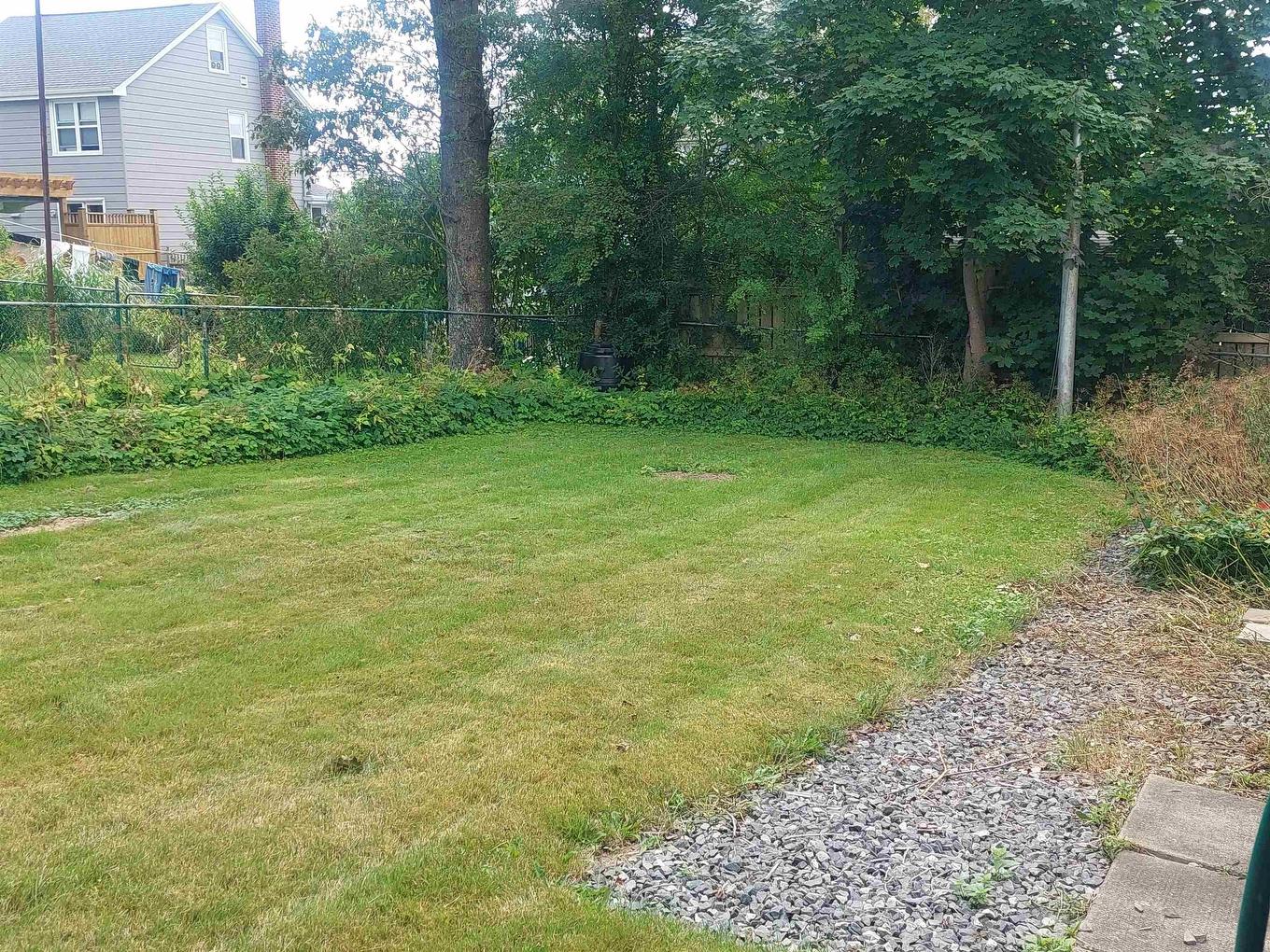 3786/84 High Street, Halifax, NS