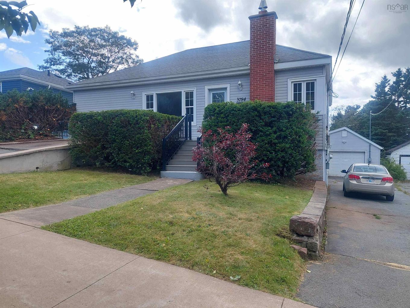 3786/84 High Street, Halifax, NS