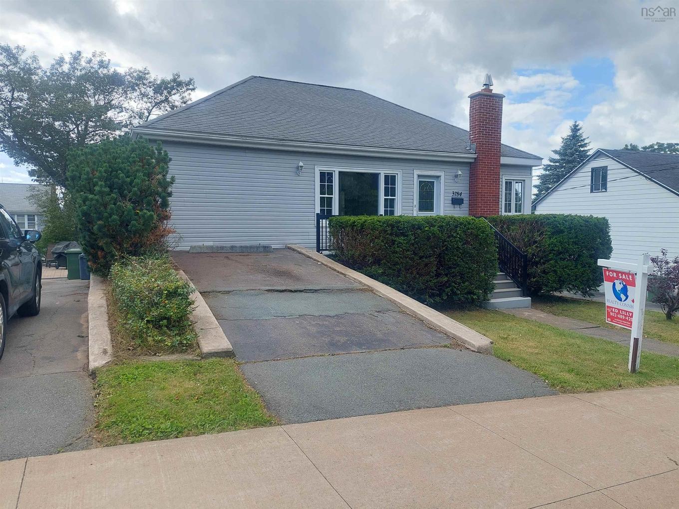 3786/84 High Street, Halifax, NS