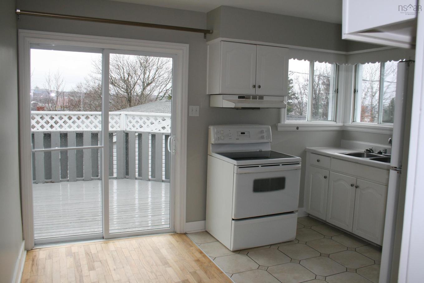 3786/84 High Street, Halifax, NS