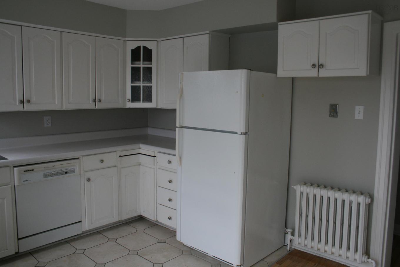 3786/84 High Street, Halifax, NS