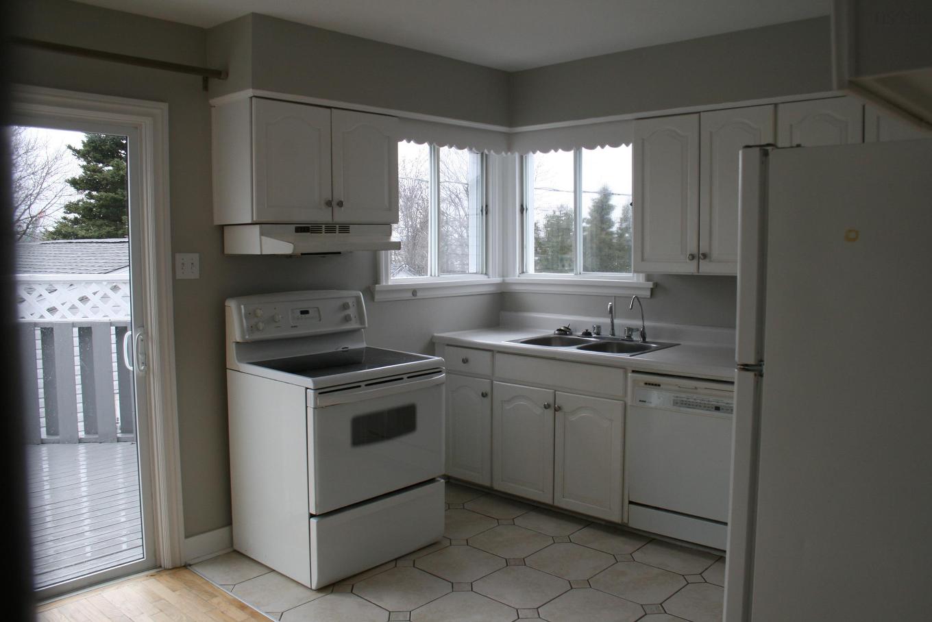 3786/84 High Street, Halifax, NS