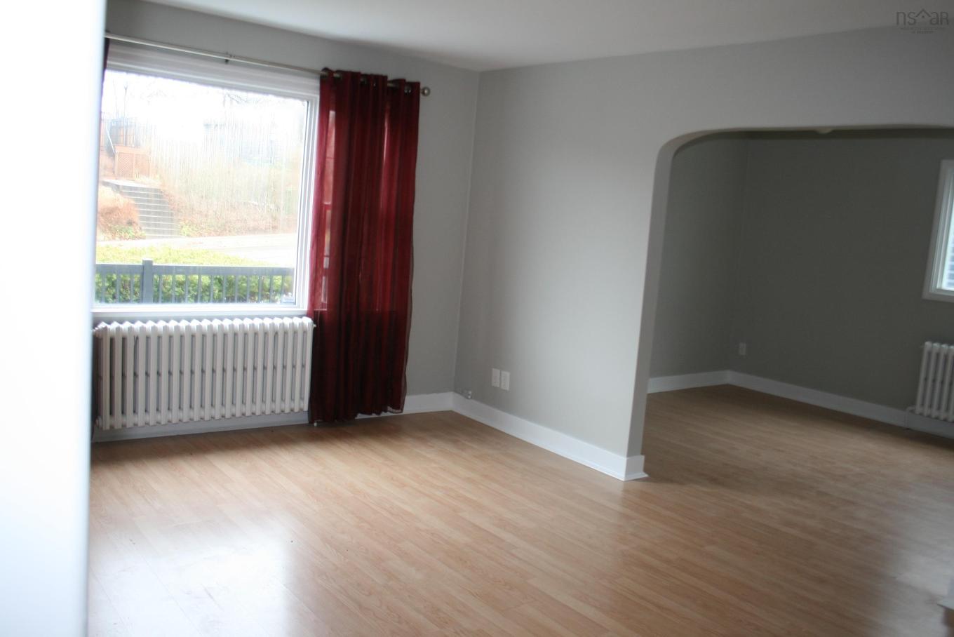 3786/84 High Street, Halifax, NS