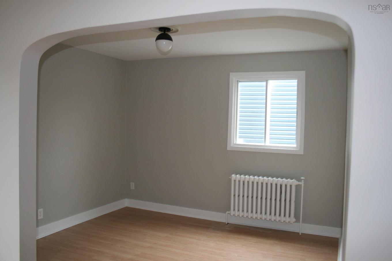 3786/84 High Street, Halifax, NS