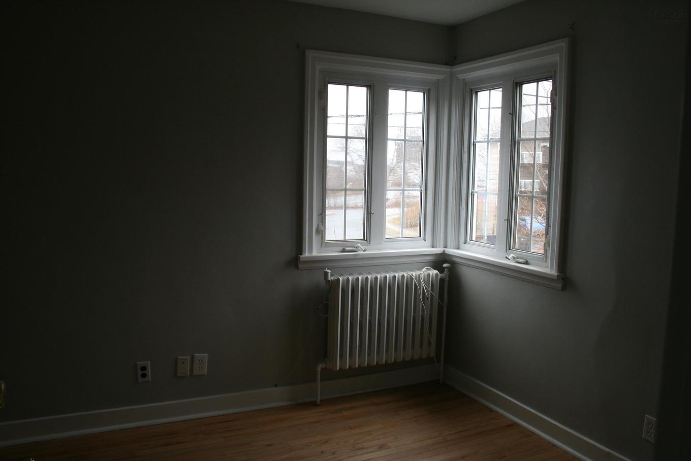 3786/84 High Street, Halifax, NS