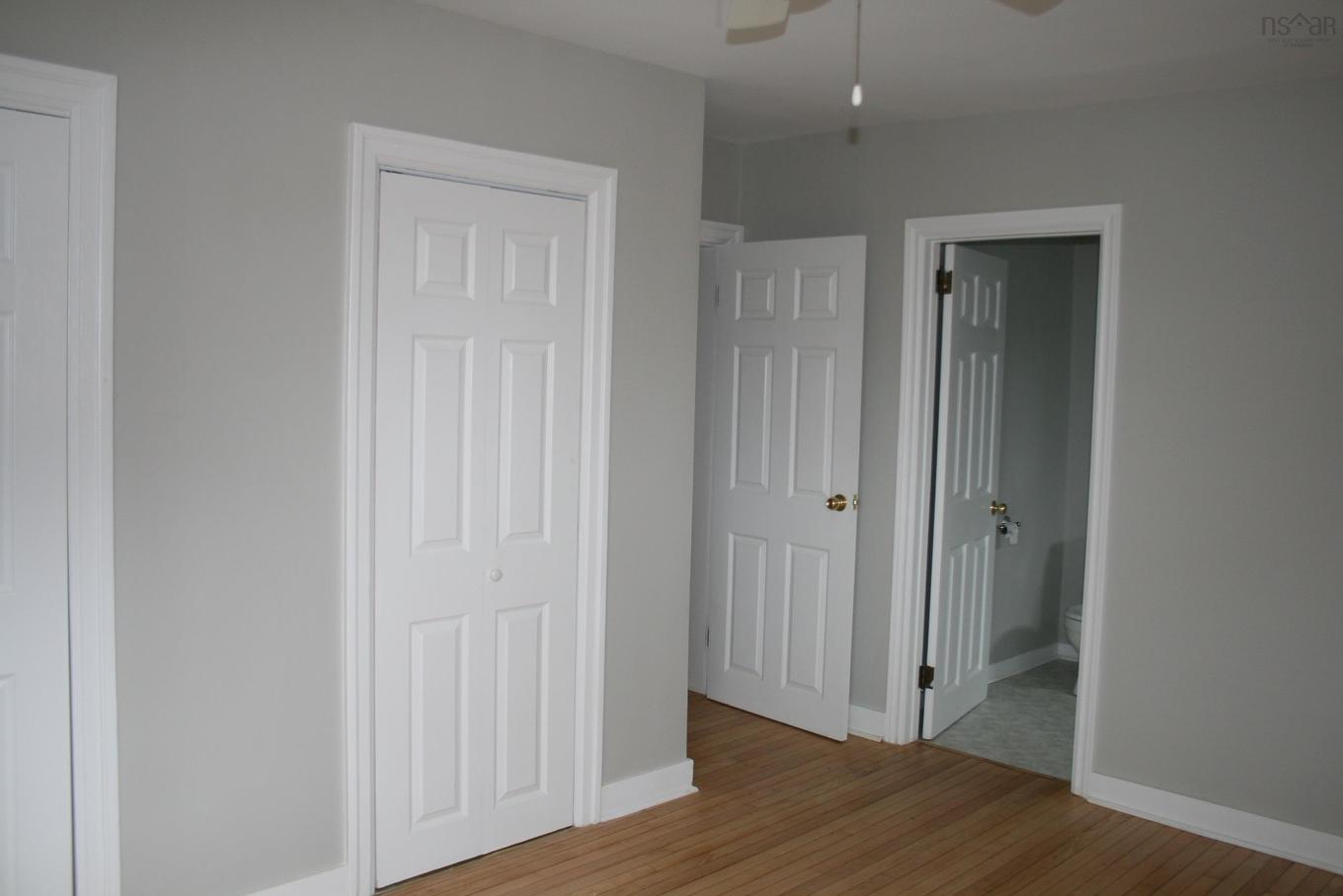 3786/84 High Street, Halifax, NS