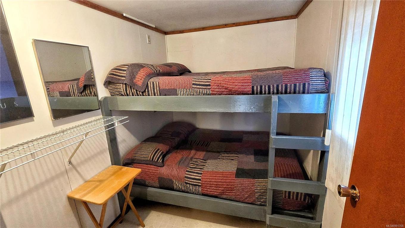 0 Bligh Island, Nootka Island, BC