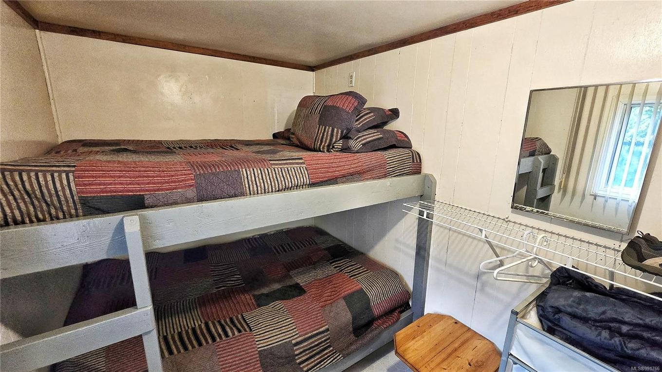 0 Bligh Island, Nootka Island, BC