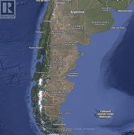 Patagonia Argentina -