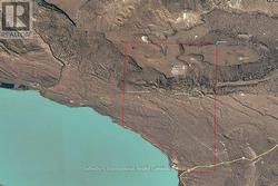 Property is 64,840 Acres -