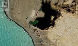 Punta Del Lago, Hotel on Lake Viedma -