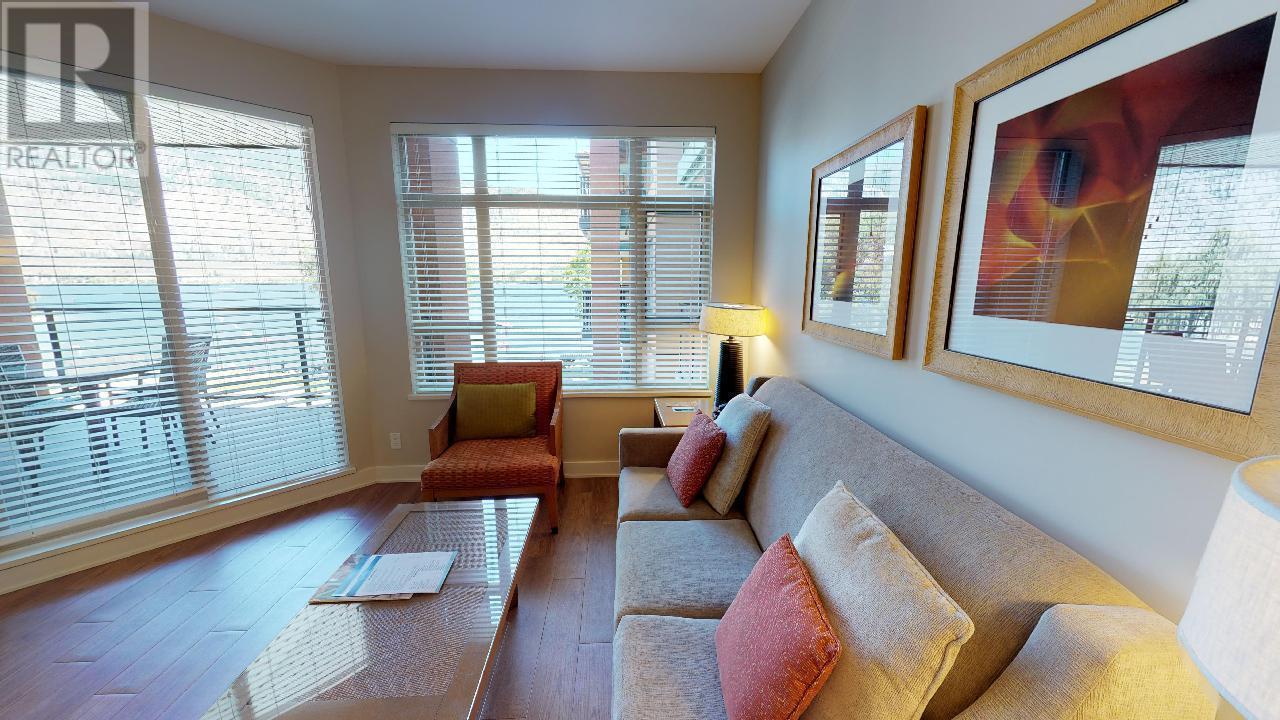 15 Park Place Unit# 325, Osoyoos, BC - Indoor Photo Showing Other Room