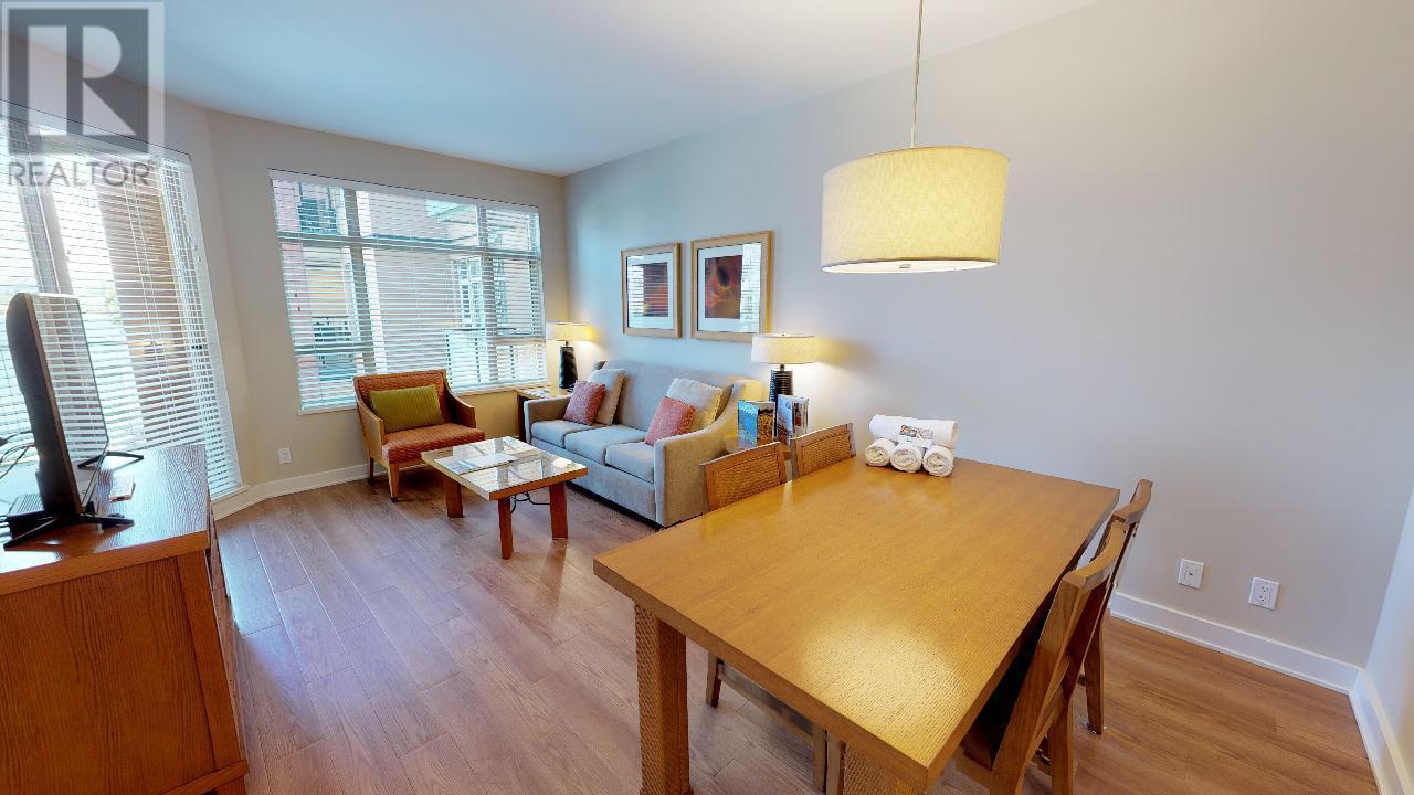 15 Park Place Unit# 325, Osoyoos, BC - Indoor