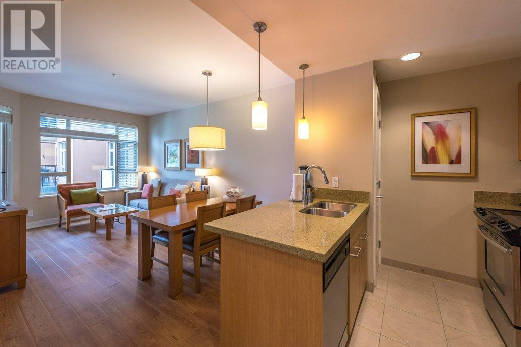 15 Park Place Unit# 325, Osoyoos, BC - Indoor