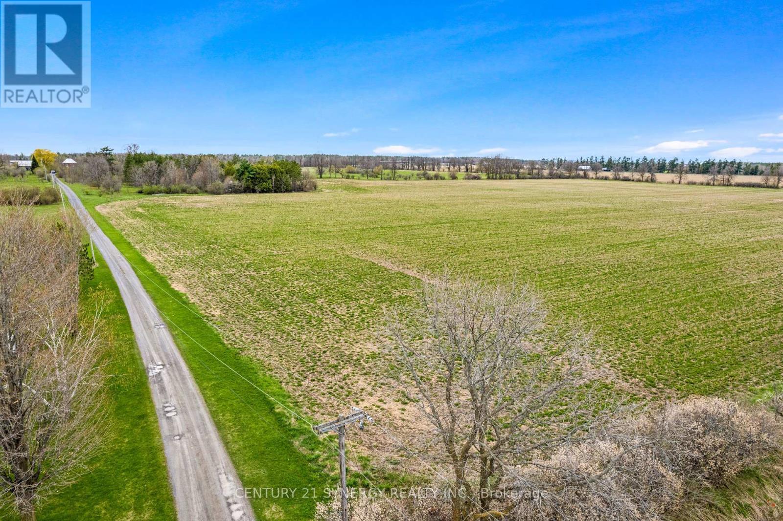 157 Duncan Drive, Mcnab/Braeside, ON - Outdoor With View