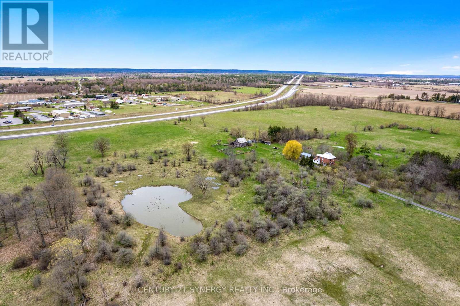 157 Duncan Drive, Mcnab/Braeside, ON - Outdoor With View