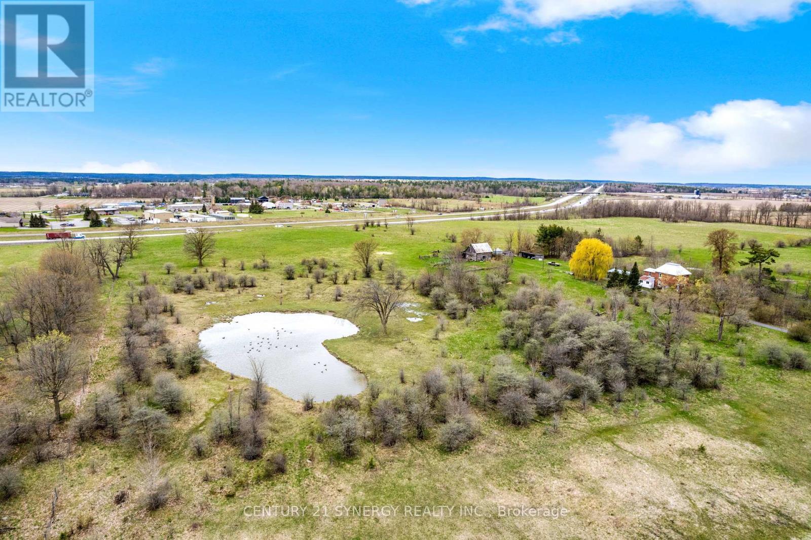 157 Duncan Drive, Mcnab/Braeside, ON - Outdoor With View