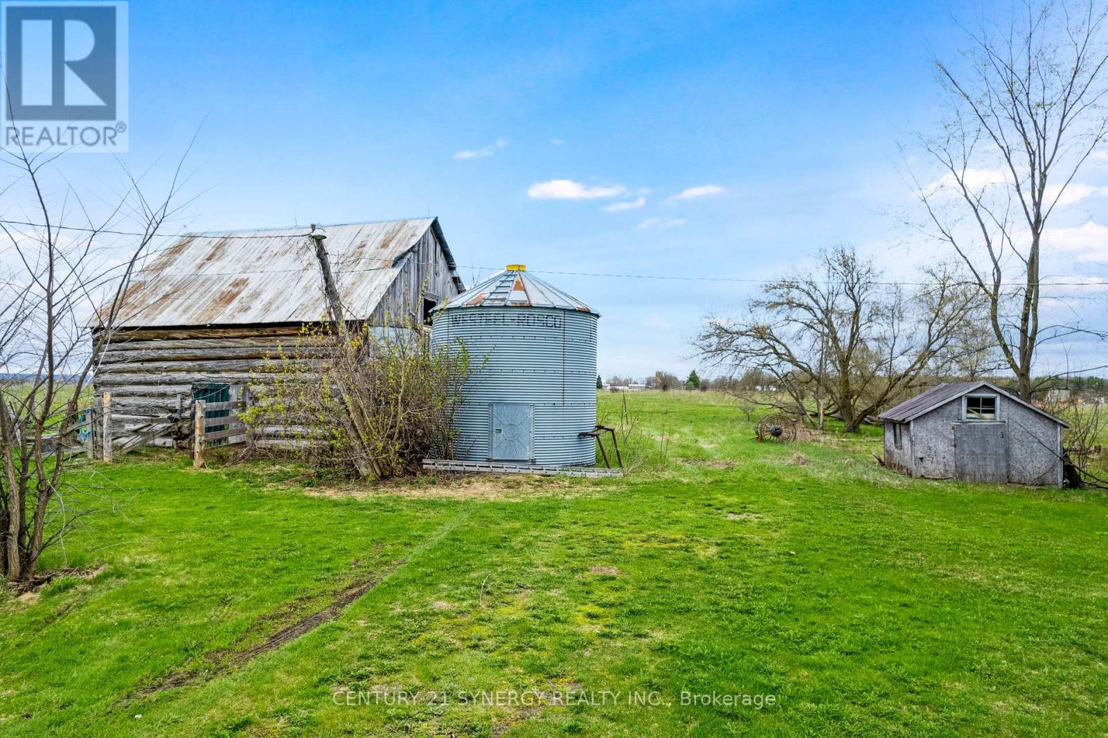 157 Duncan Drive, Mcnab/Braeside, ON - Outdoor