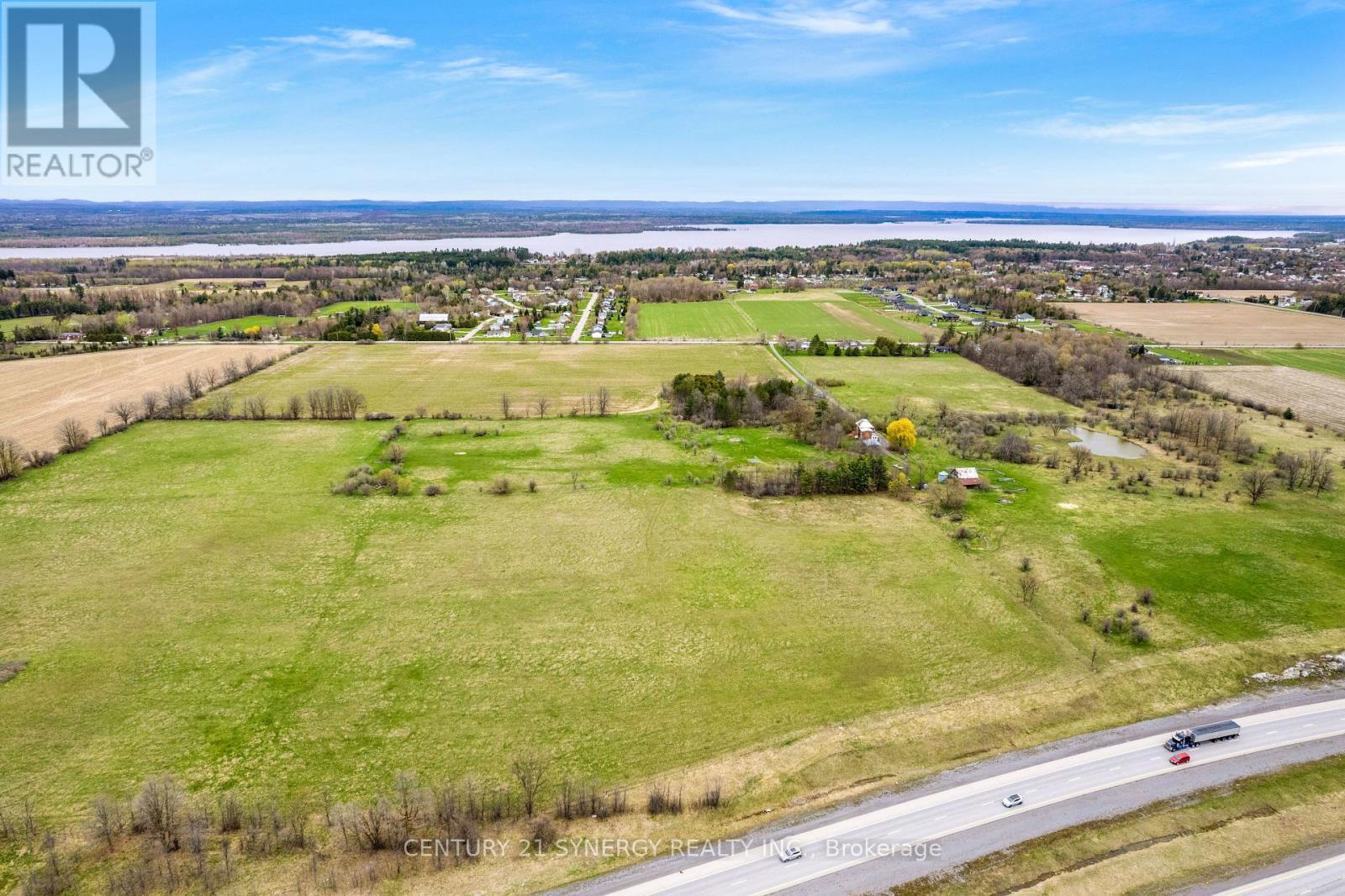 157 Duncan Drive, Mcnab/Braeside, ON - Outdoor With View