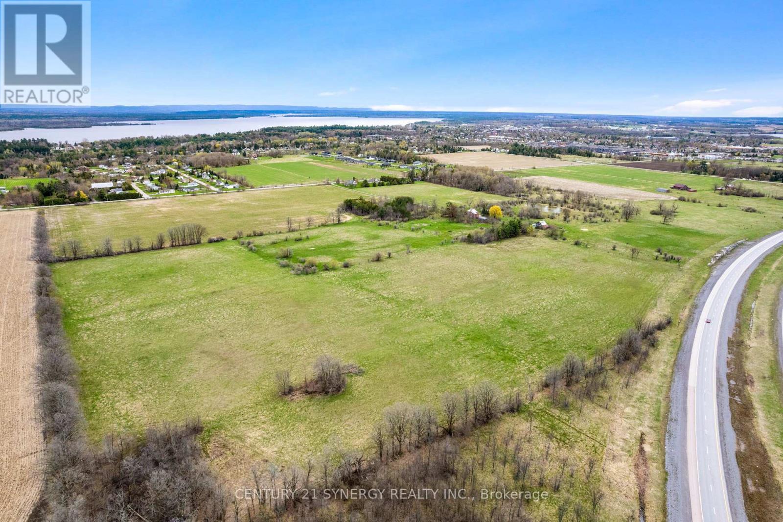 157 Duncan Drive, Mcnab/Braeside, ON - Outdoor With View