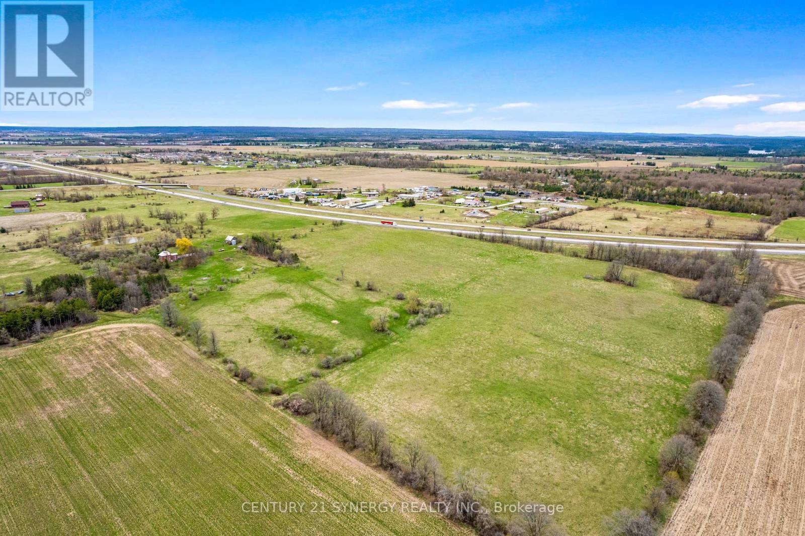 157 Duncan Drive, Mcnab/Braeside, ON - Outdoor With View