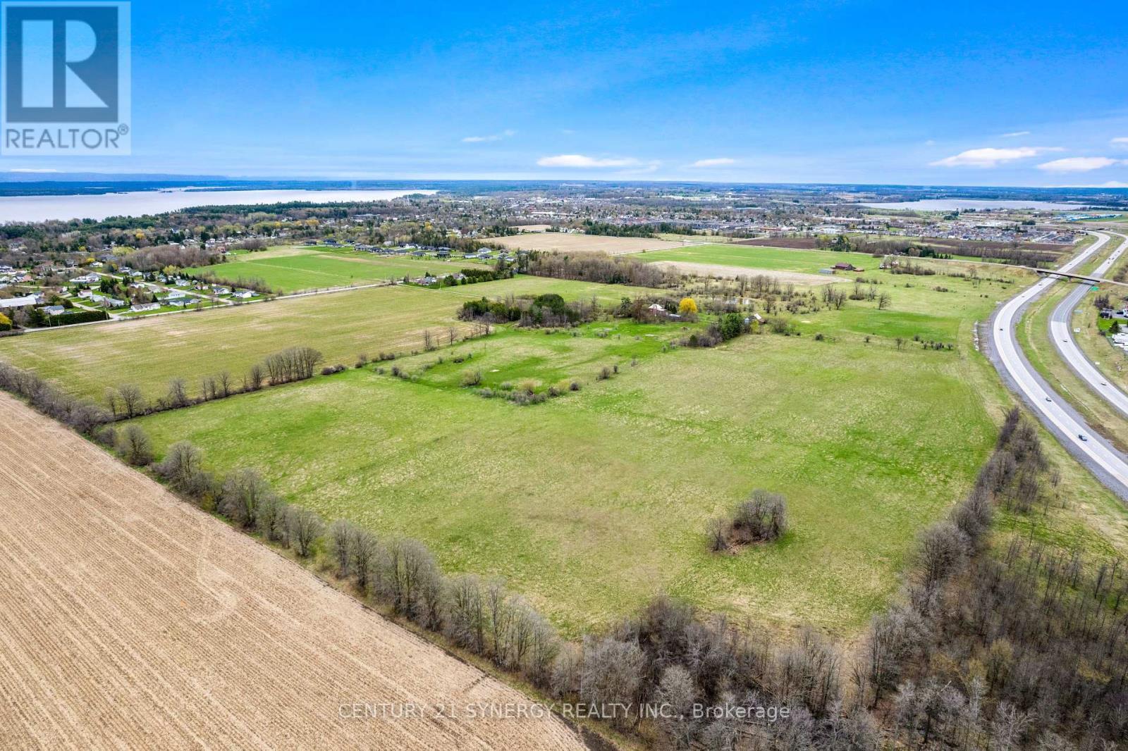 157 Duncan Drive, Mcnab/Braeside, ON - Outdoor With View