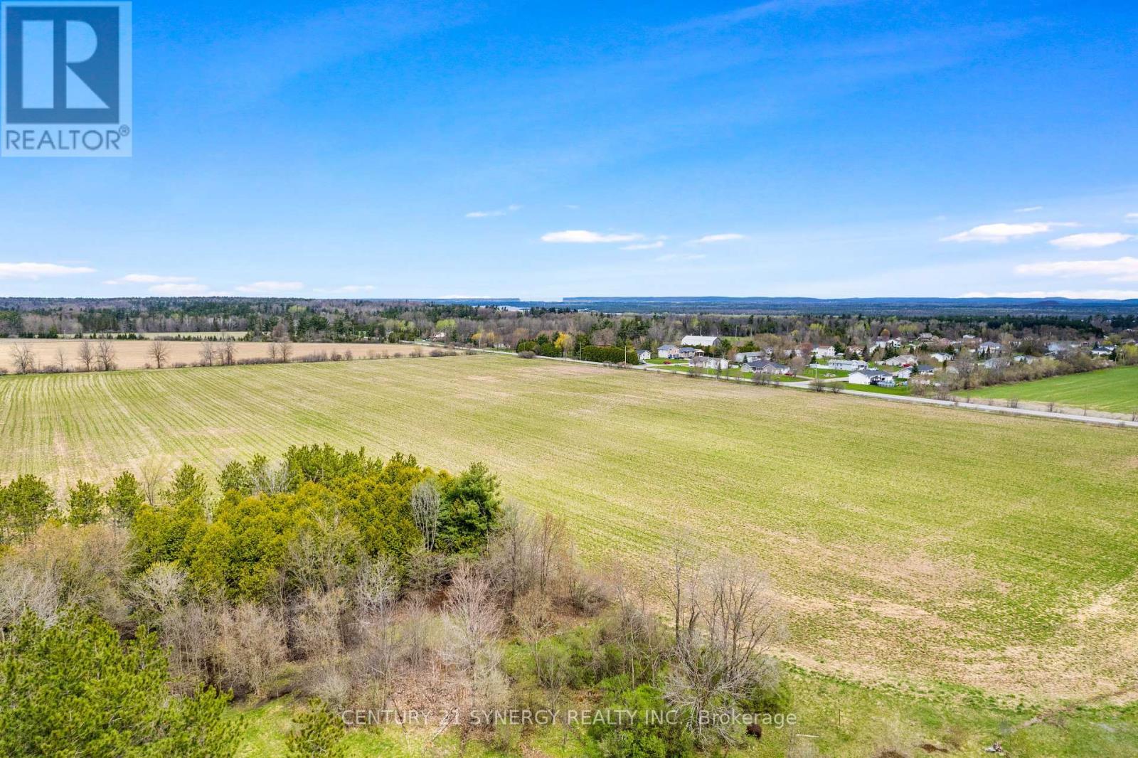 157 Duncan Drive, Mcnab/Braeside, ON - Outdoor With View