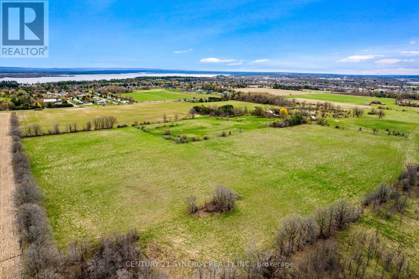 157 Duncan Drive, Mcnab/Braeside, ON - Outdoor With View