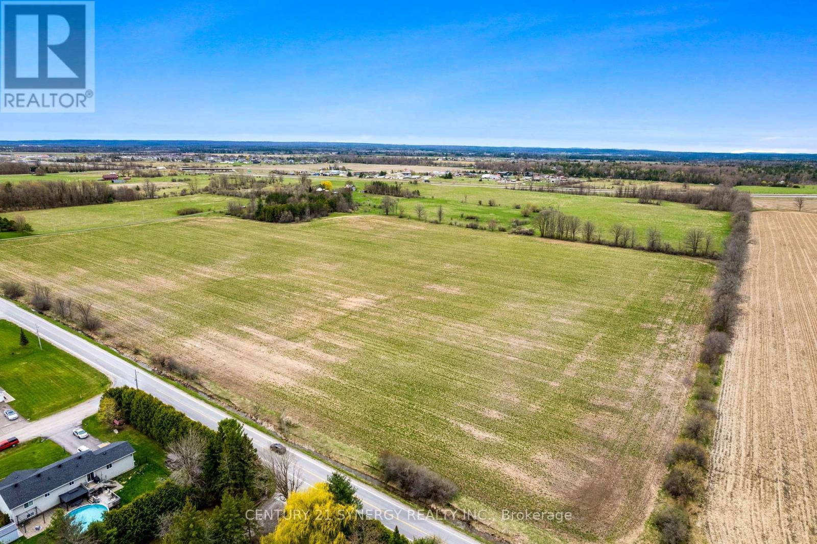 157 Duncan Drive, Mcnab/Braeside, ON - Outdoor With View