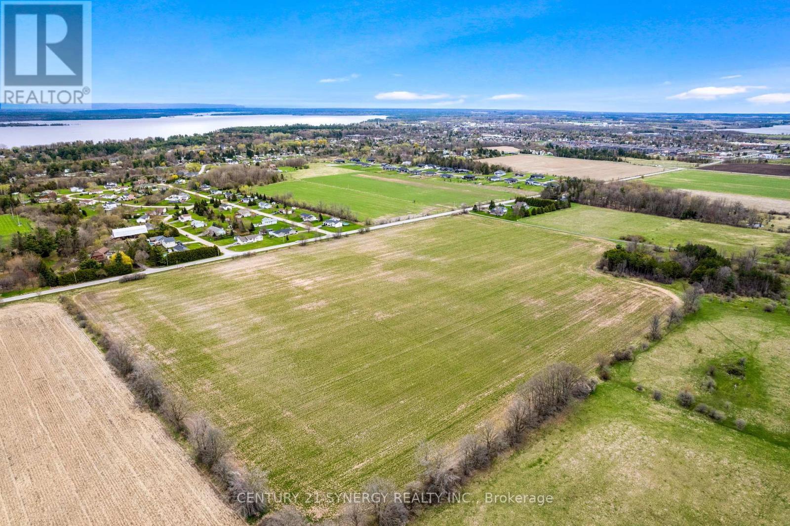 157 Duncan Drive, Mcnab/Braeside, ON - Outdoor With View