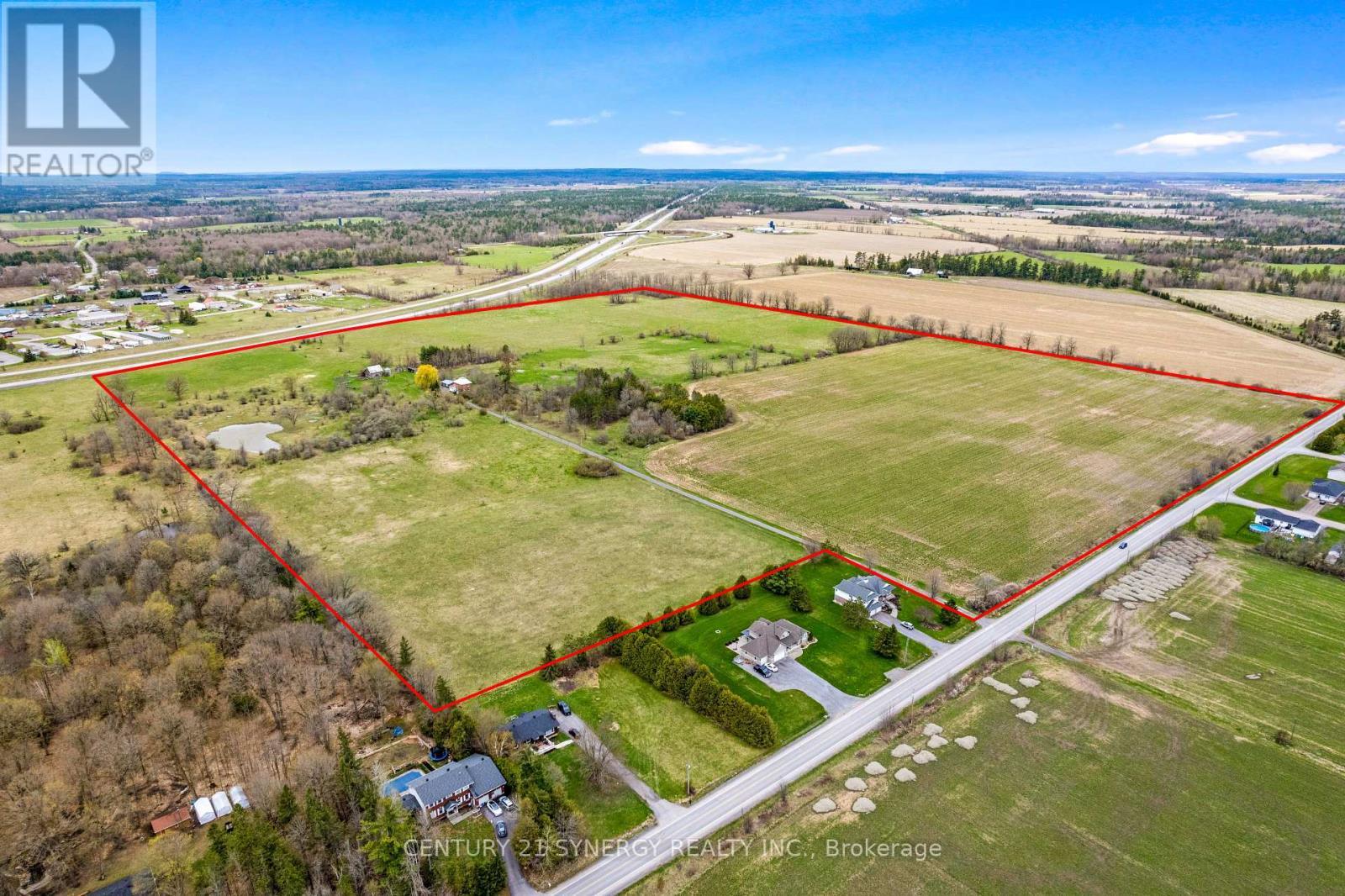 157 Duncan Drive, Mcnab/Braeside, ON - Outdoor With View