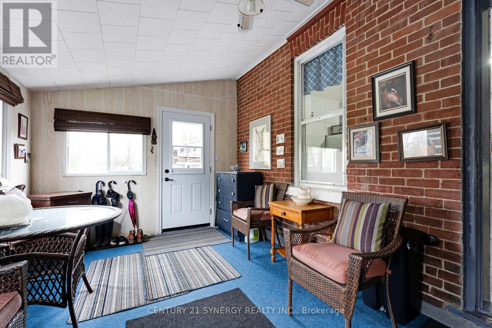 157 Duncan Drive, Mcnab/Braeside, ON - With Exterior