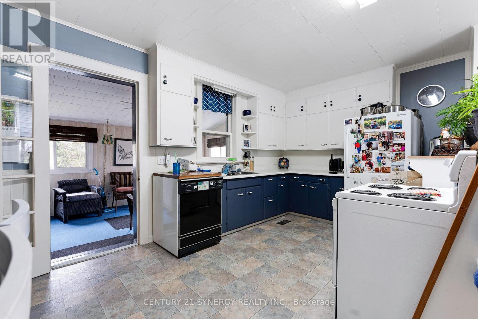 157 Duncan Drive, Mcnab/Braeside, ON - Indoor