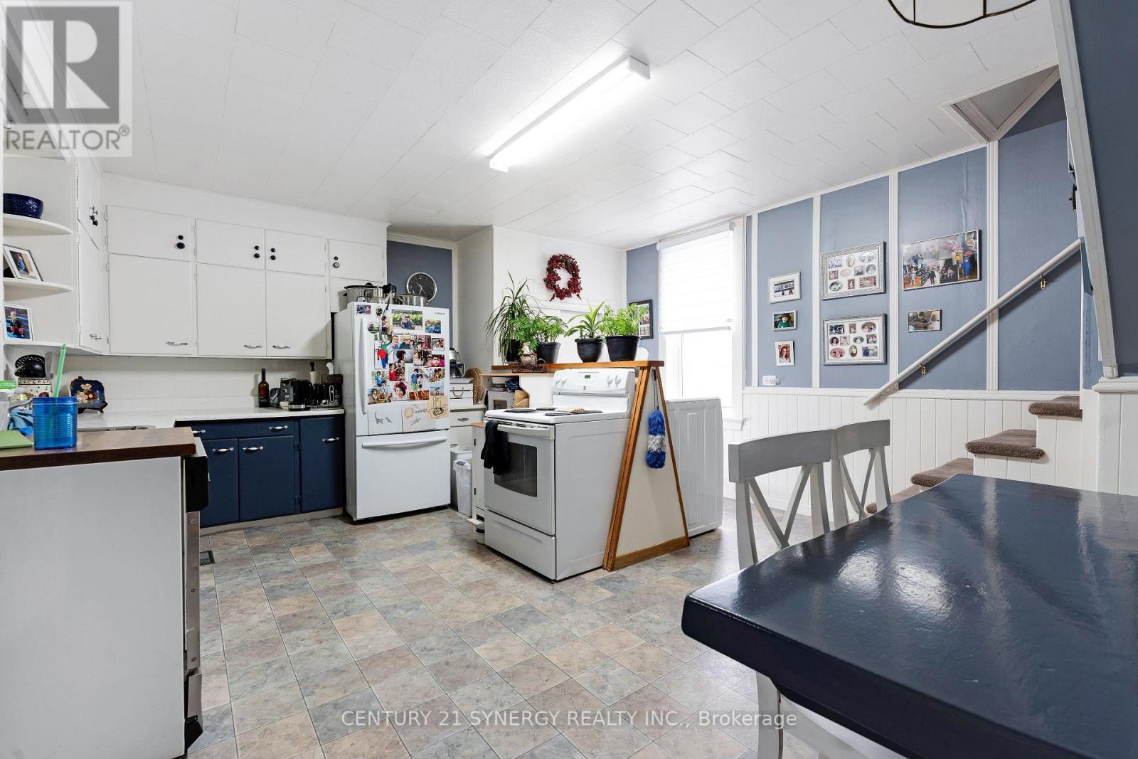 157 Duncan Drive, Mcnab/Braeside, ON - Indoor