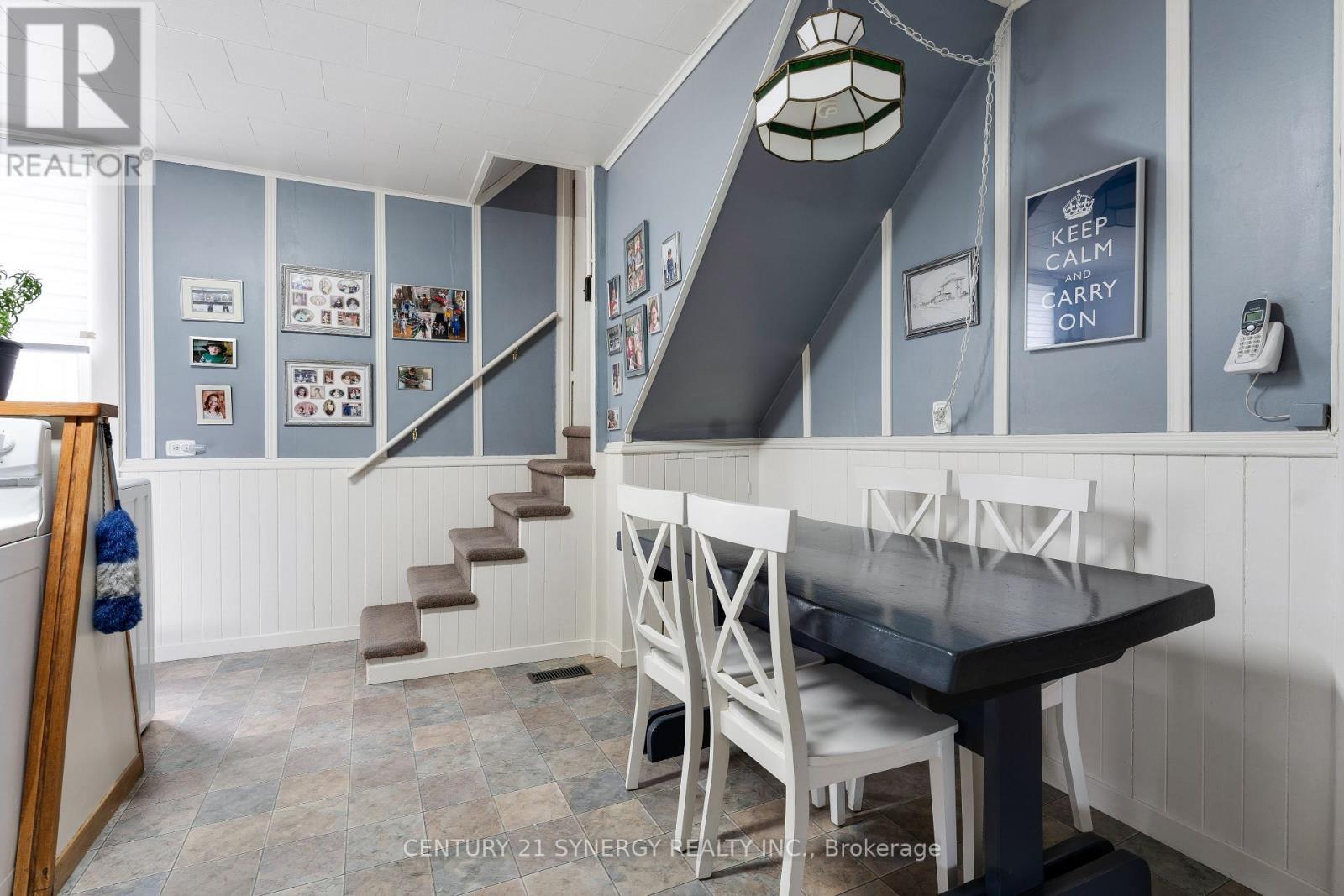 157 Duncan Drive, Mcnab/Braeside, ON - Indoor Photo Showing Other Room