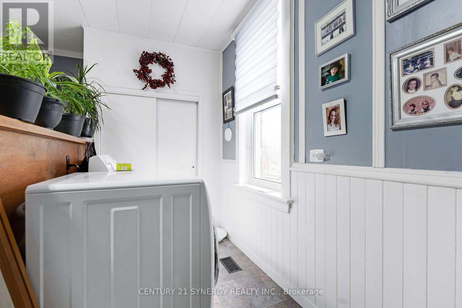 157 Duncan Drive, Mcnab/Braeside, ON - Indoor