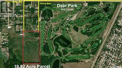 200 Henry AVENUE Orkney Rm No. 244, SK S3N 3L2