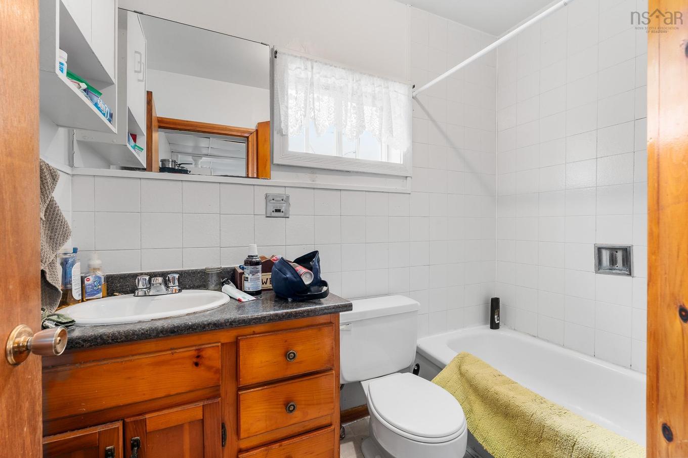 105 Park Street, Stellarton, NS