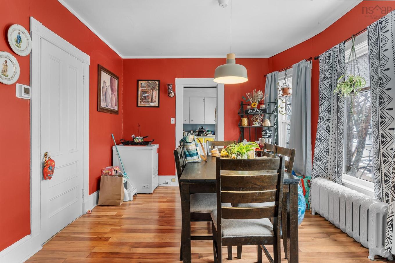 105 Park Street, Stellarton, NS