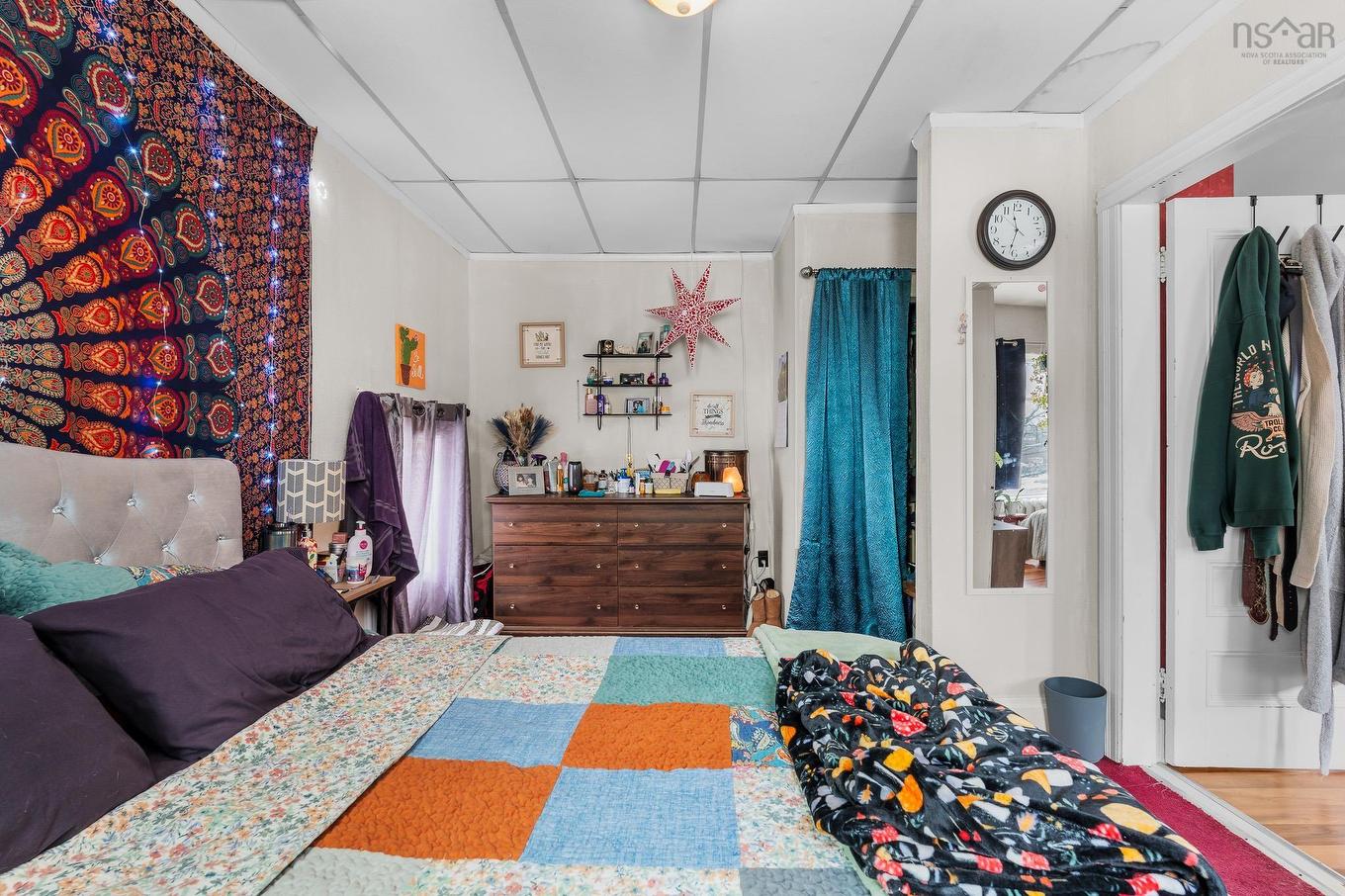 105 Park Street, Stellarton, NS