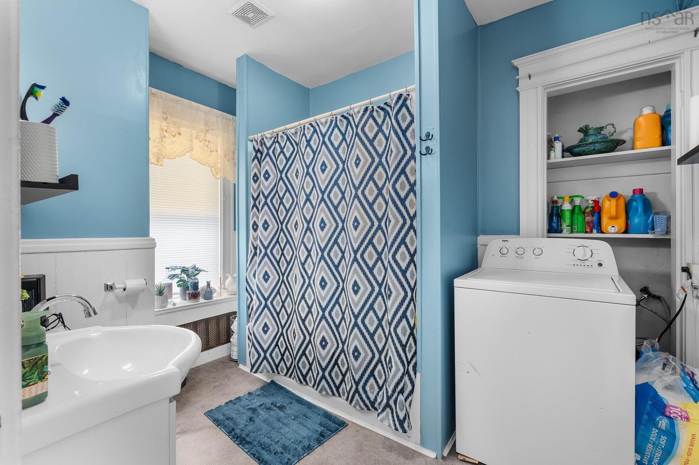 105 Park Street, Stellarton, NS