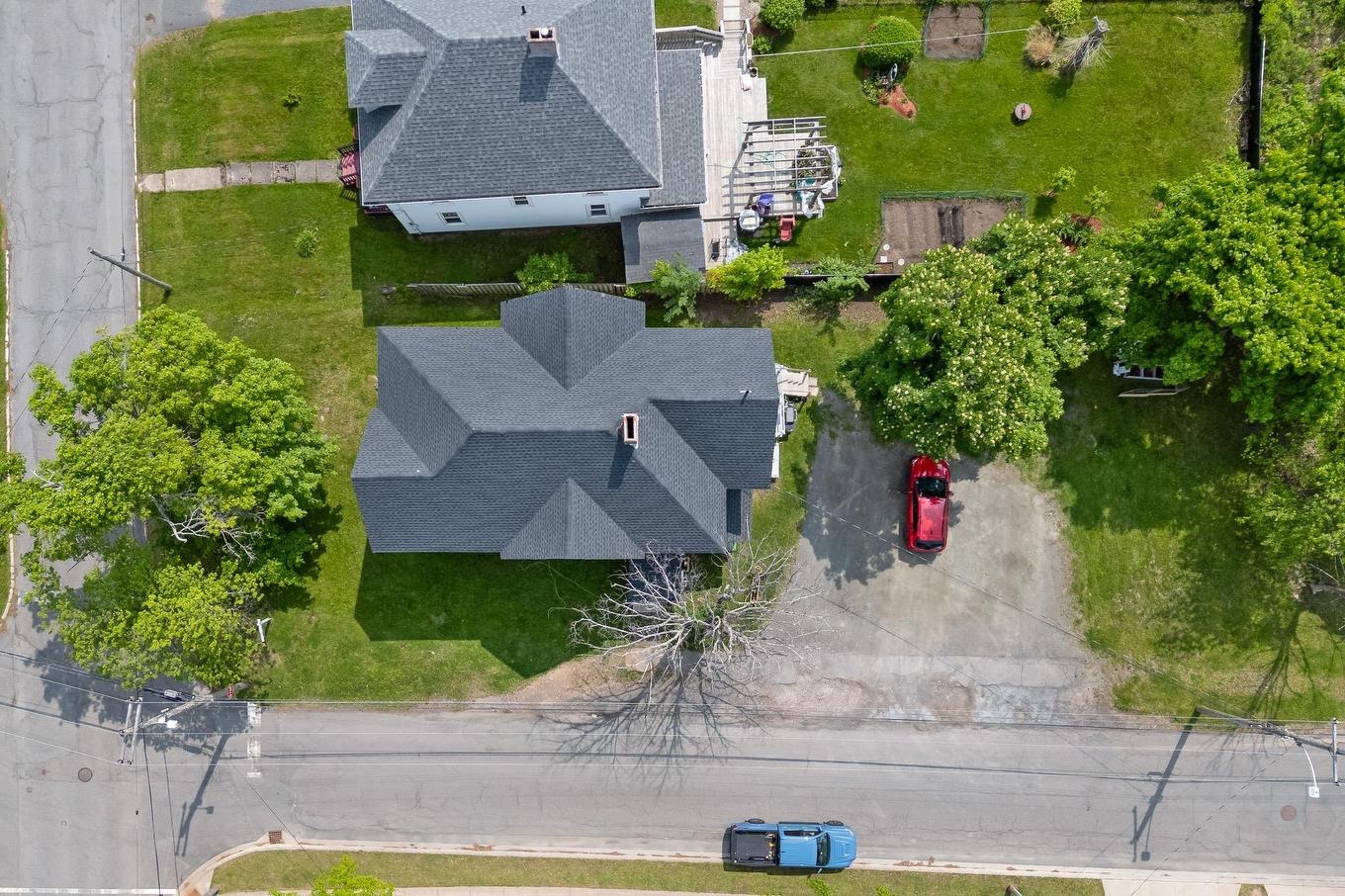 105 Park Street, Stellarton, NS