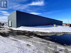 29 Halifax Street Happy Valley - Goose Bay, NL A0P 1C0