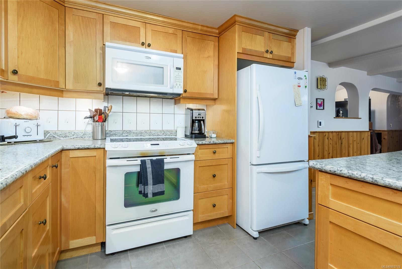 1267 Don Rd, Comox, BC