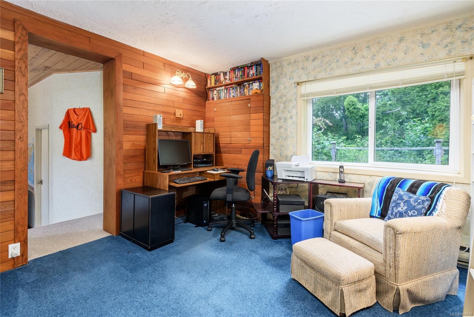 1267 Don Rd, Comox, BC