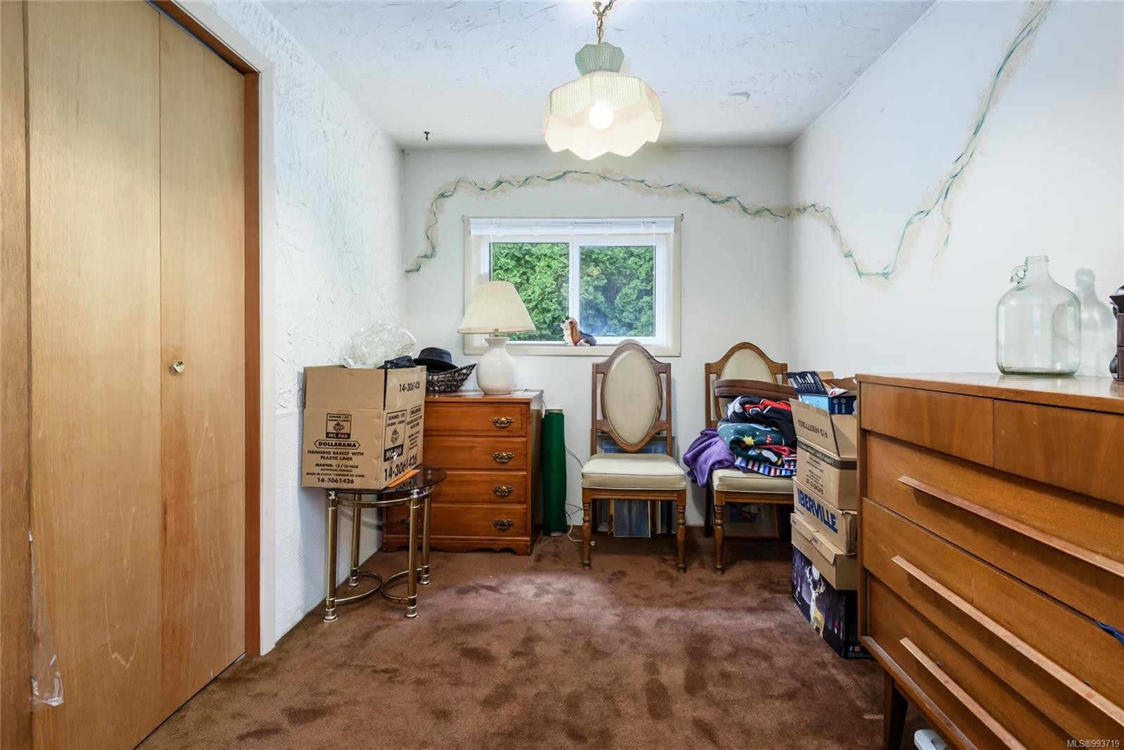 1267 Don Rd, Comox, BC